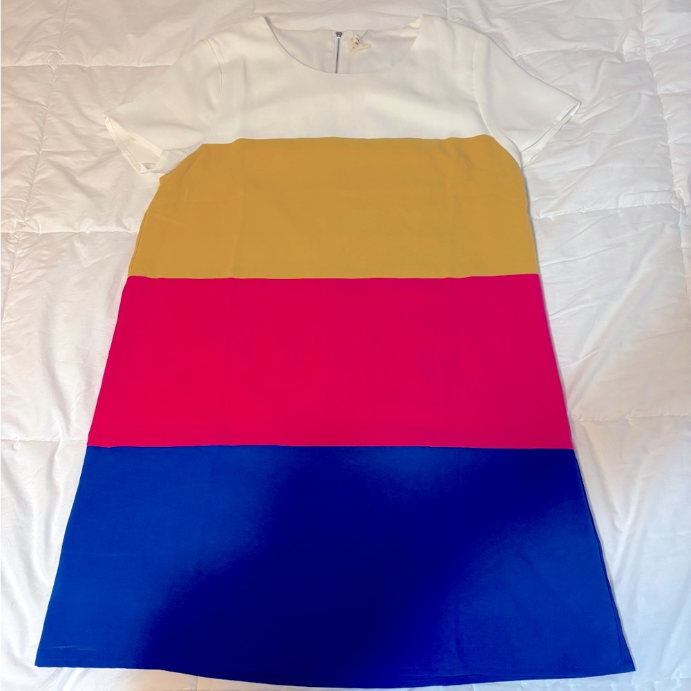 Women’s dress size medium